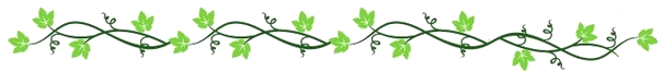 leaf divider